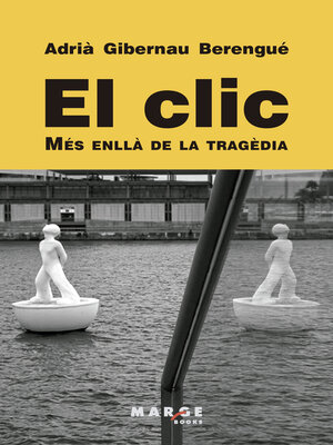 cover image of El clic